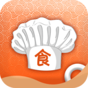 金沙乐娱场app下载安卓版二维码