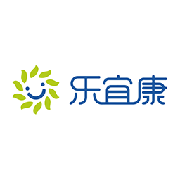 正规买球app排行榜
