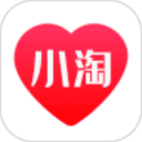 金沙乐娱场app下载官网安卓版二维码