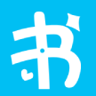 创客云商