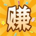 银河app手机版下载V8.3.7