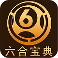 谷歌翻译
