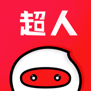 永利庄园