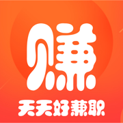 兔兔查妆