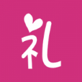 云开·全站apply体育官方平台安卓版二维码