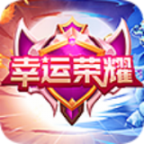 金沙9570手机版下载V8.3.7