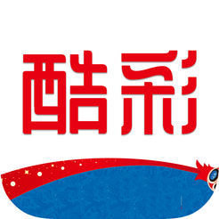 噢门金沙娱场城app7979彩票安卓版二维码