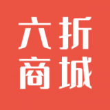 银河澳门app官方免费V8.3.7