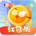 噢门江南APP体育官方入口彩票