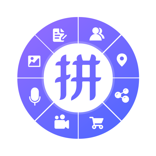 爱游体育app下载官网V8.3.7