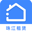 好学网
