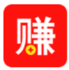 仙女造型师