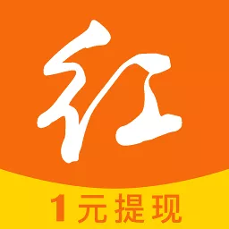 幸福吕梁