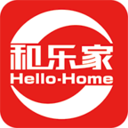 商云集