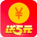 橘子赚